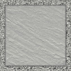 Calderon Deco Grey Rf tile